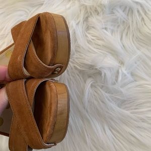 boden olivia clog sandals